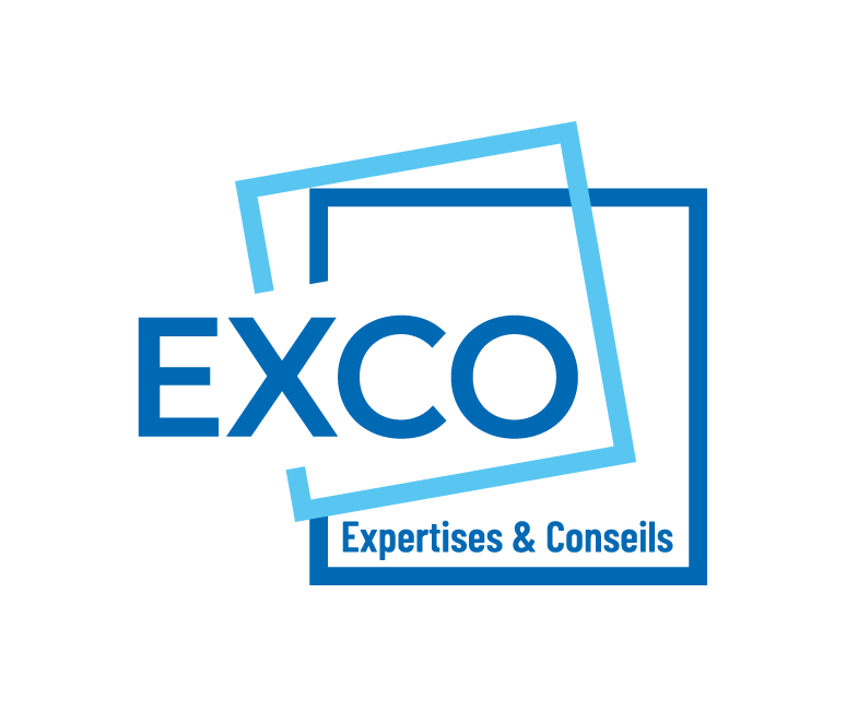 Logo ExcoSA