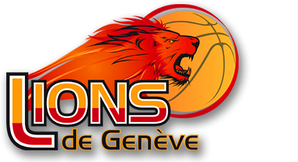 exco_soutient_les_lions_de_geneve